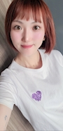 新着ブログ 5月15日昨日のコーデ❤️