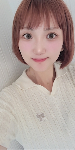 💜シュウシュウ💜