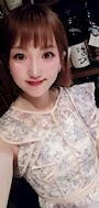 新着ブログ 5月15日今日もいい一日✨️