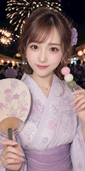 女の子の名前