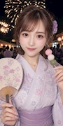 💜シュウシュウ💜