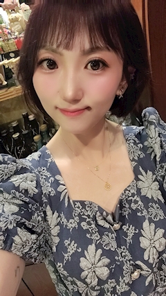 💜シュウシュウ💜