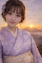 プロフィール写真2・💜シュウシュウ💜｜Days・デイズ - 中洲のスナック