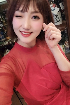 💜シュウシュウ💜