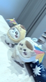 chiko