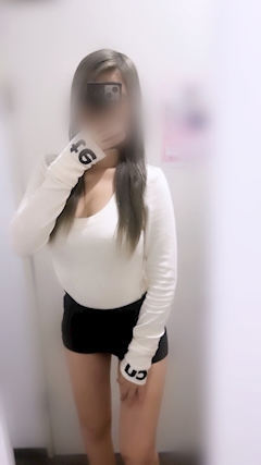 めい「😻」