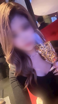 めい「さむいよお😖🍃」