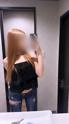 めい「今週もラスト近づいてきたね🥹」