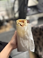 chiko