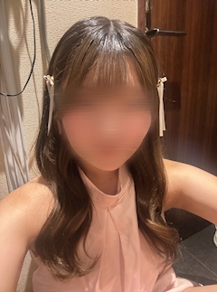 プロフィール写真2・あむ❣️AILES❣️|AILES・エル - 錦糸町駅南口のガールズバー