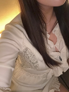 プロフィール写真1・青川りつ|十三 キャバクラ・ビーパニック