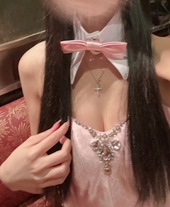 プロフィール写真1・バニー体験入店｜CLUB 美嬢・ビジョウ - 関内のキャバクラ