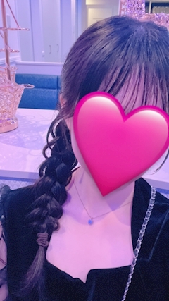 プロフィール写真1・Miyuu|JEUNESSE・ジュネス - 新潟駅前のガールズバー