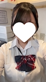 体験ひなの