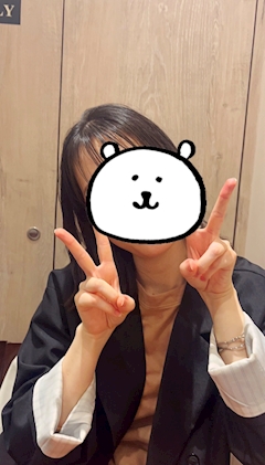プロフィール写真1・さら｜New Club Grand Canyon・グランドキャニオン - 巣鴨のキャバクラ