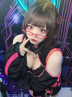 もる