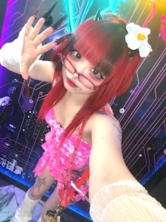 もる
