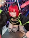 プロフィール写真1・もる|電脳サキュバス - 歌舞伎町のコンカフェ