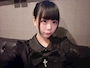 弥音 なな