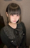 プロフィール写真1・弥音 なな｜Li Ange・リアンジュ - すすきのスナック