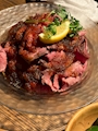 新着ブログ お肉っていいよね