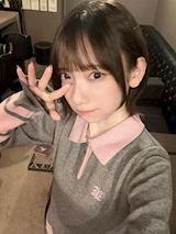*