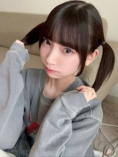 プロフィール写真5・茉白 ねこ｜Li Ange - すすきのスナック