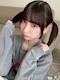 プロフィール写真5・茉白 ねこ｜Li Ange - すすきのスナック