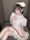 プロフィール写真6・茉白 ねこ｜Li Ange・リアンジュ - すすきののスナック
