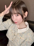 女の子の名前