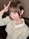 プロフィール写真1・茉白 ねこ｜Li Ange - すすきのスナック