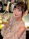 プロフィール写真2・茉白 ねこ｜Li Ange - すすきのスナック