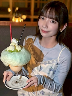 プロフィール写真7・茉白 ねこ｜Li Ange - すすきのスナック