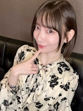 女の子の名前