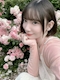 プロフィール写真5・茉白 ねこ｜Li Ange・リアンジュ - すすきののスナック