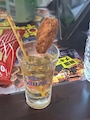 chiko