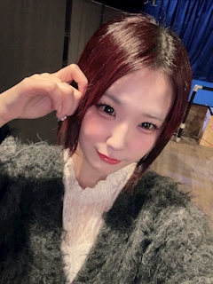プロフィール写真6・陽葵 あぴ｜Li Ange・リアンジュ - すすきのスナック