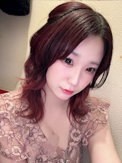 プロフィール写真5・陽葵 あぴ｜Li Ange・リアンジュ - すすきのスナック