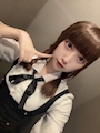 新着ブログ ぱにっくのひなにしてる?