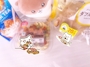 新着ブログ いくらとえんがわとほたて