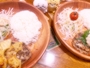 新着ブログ はじめての