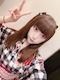 プロフィール写真4・野苺 りりむ|Li Ange・リアンジュ - すすきののスナック
