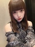 野苺 りりむ