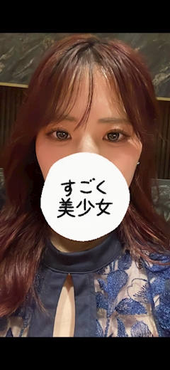 プロフィール写真1・美嘉｜club ANGEL・エンジェル - 岡山市（中央町）のキャバクラ