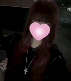 プロフィール写真1・さな｜LOUNGE Leggero・レジェロ - 君津のクラブ/ラウンジ