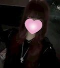 さな