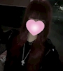 さな