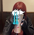 さな
