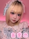 プロフィール写真1・あまの|Sugar Sweet・シュガースイート - 秋葉原のコンカフェ