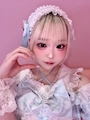 あまの